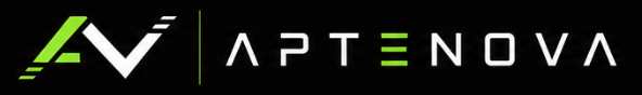 Aptenova