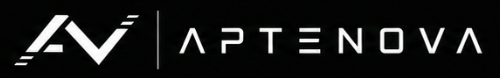 Aptenova